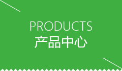 安阳市仿手工包子机哪个好